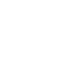 wachman