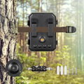 Wachman Mini