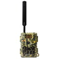 Wachman Rio 4G