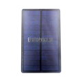 External solar power supply BL2400