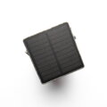 Wachman Solar Pro