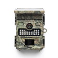 Wachman Solar Lite