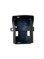 Box for Wachman Rio