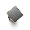 Wachman Solar Lite