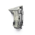 Wachman Solar Lite
