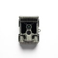 Wachman Solar Pro