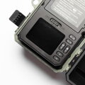 Wachman Solar Pro