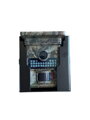 Protective box for Wachman Solar