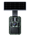 Wachman Alfa Live 4G