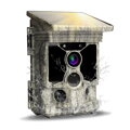 Wachman Solar Pro