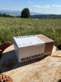 Wachman Mini