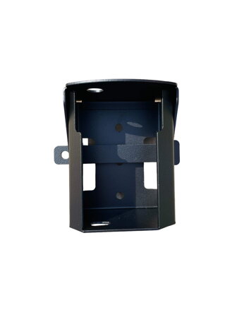 Box for Wachman Rio
