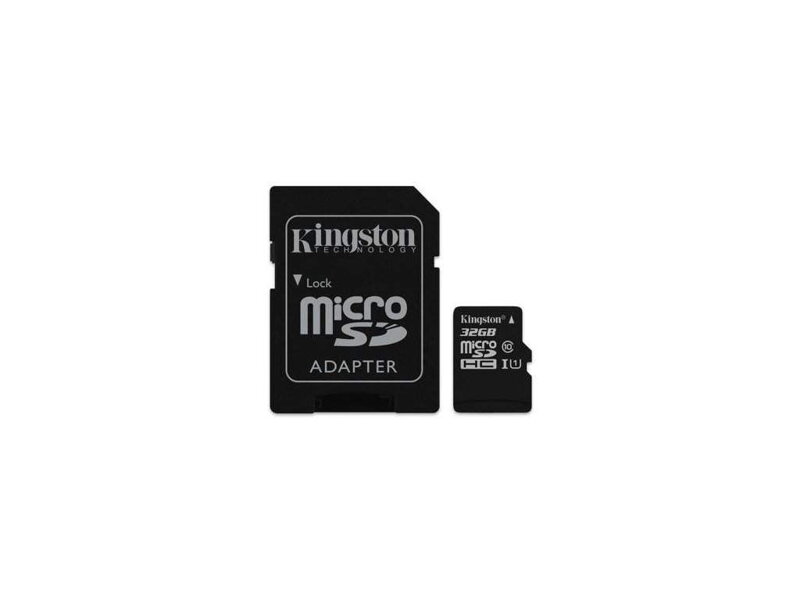 Micro SD CARD 32GB with adapter Verbatim Micro SD CARD 32GB with adapter Verbatim